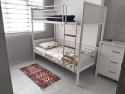 Blk 781C Woodlands Glade (Woodlands), HDB 3 Rooms #592539851